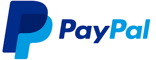 pay with paypal - Josh Allen Store